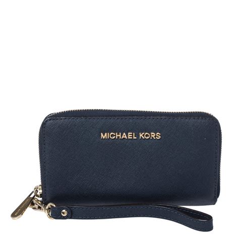 nordstrom michael kors wallet|michael kors wristlets clearance.